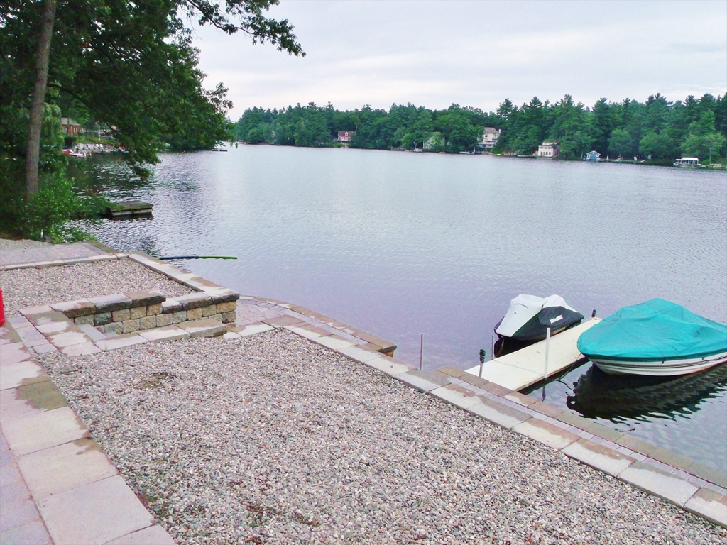 43 Matawanakee Trail Littleton, MA 01460 - Photo 2 of 15