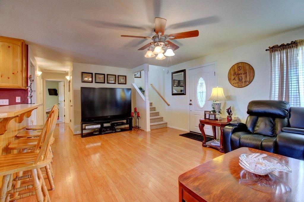 4022 Winnetka Road White City, OR 97503 - Photo 6 of 35 Additional Photo