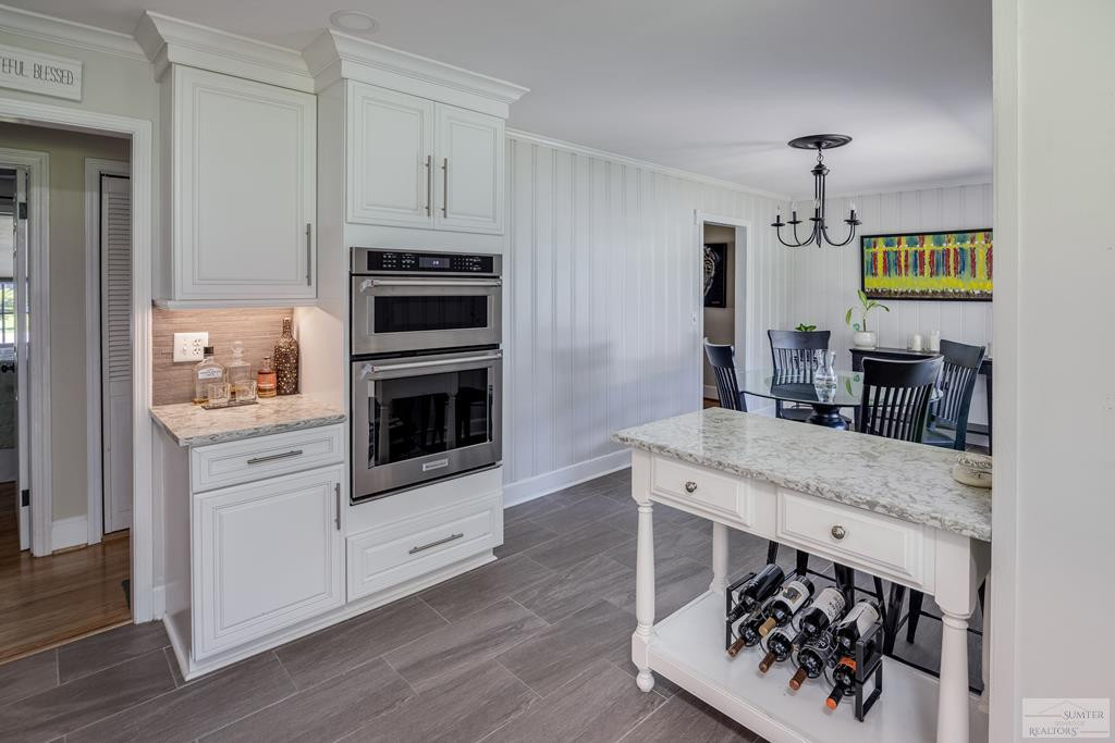 413 Robbins Avenue Sumter, SC 29150 - Photo 21 of 49