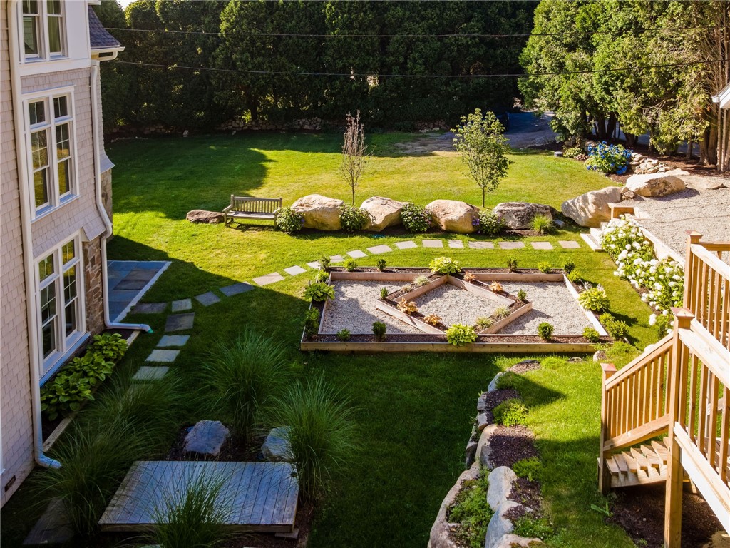 17 East Hills Road Westerly, RI 02891 - Photo 46 of 47