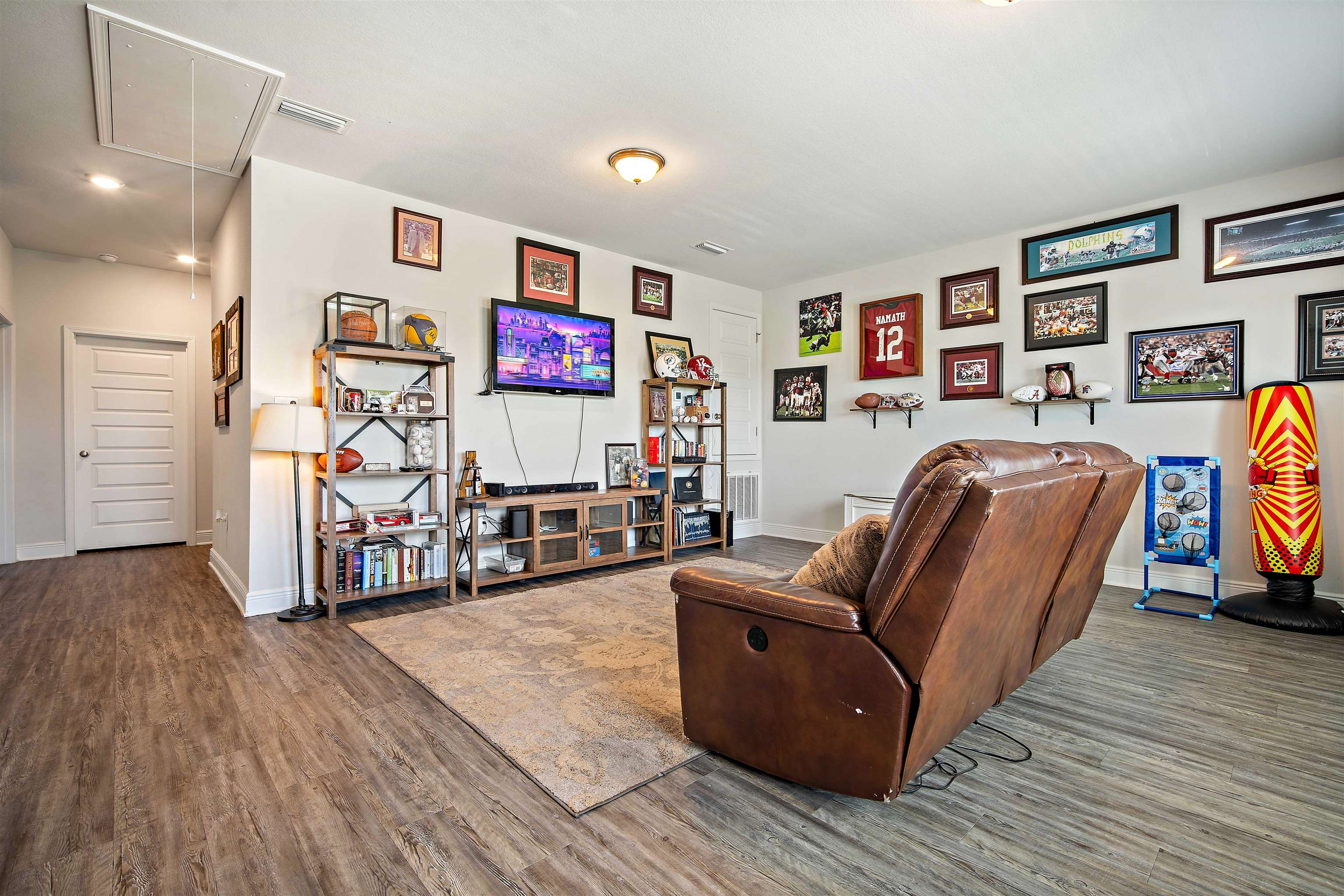 24341 Alydar Loop Daphne, AL 36526 - Photo 22 of 45 Living Room