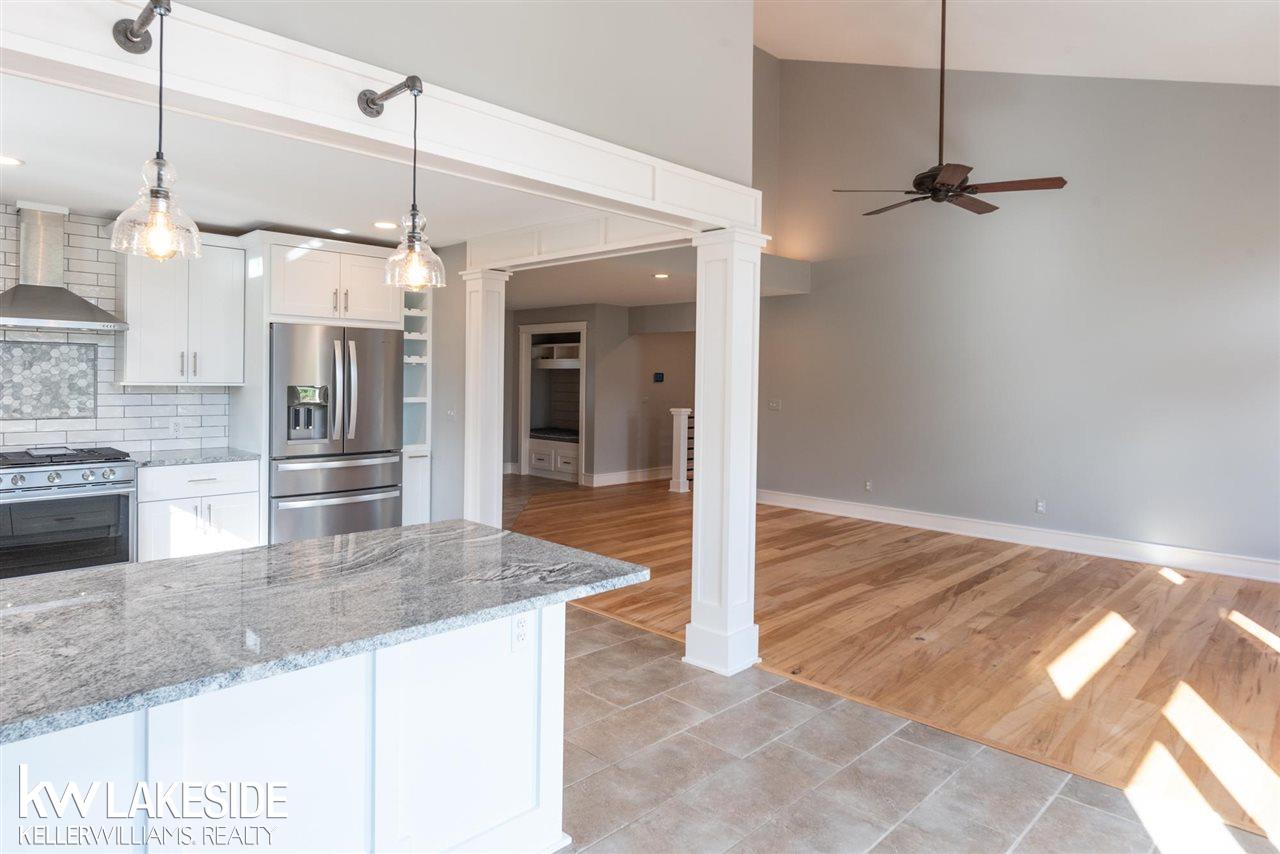 3815 Rochester Road Dryden, MI 48428 - Photo 21 of 43 50057984-20.JPG