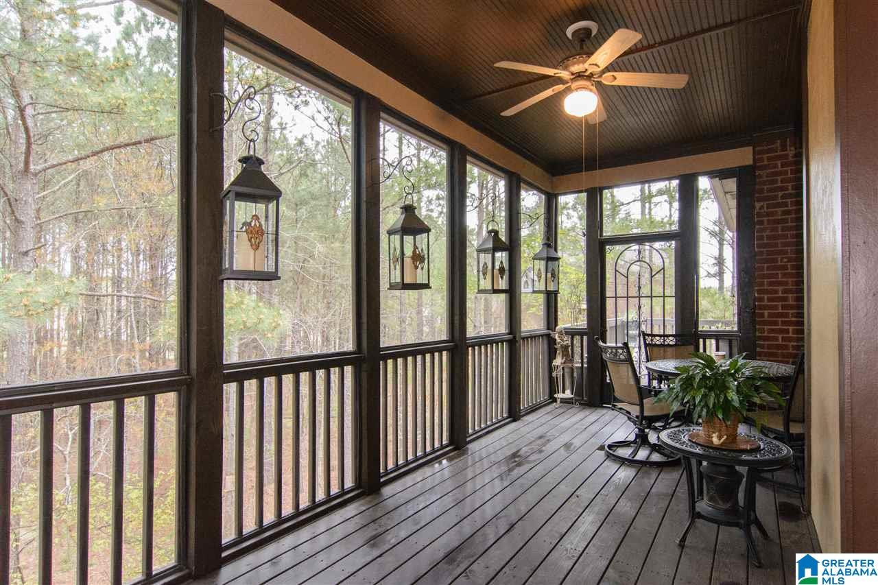 1080 Kingston Road Chelsea, AL 35043 - Photo 46 of 50