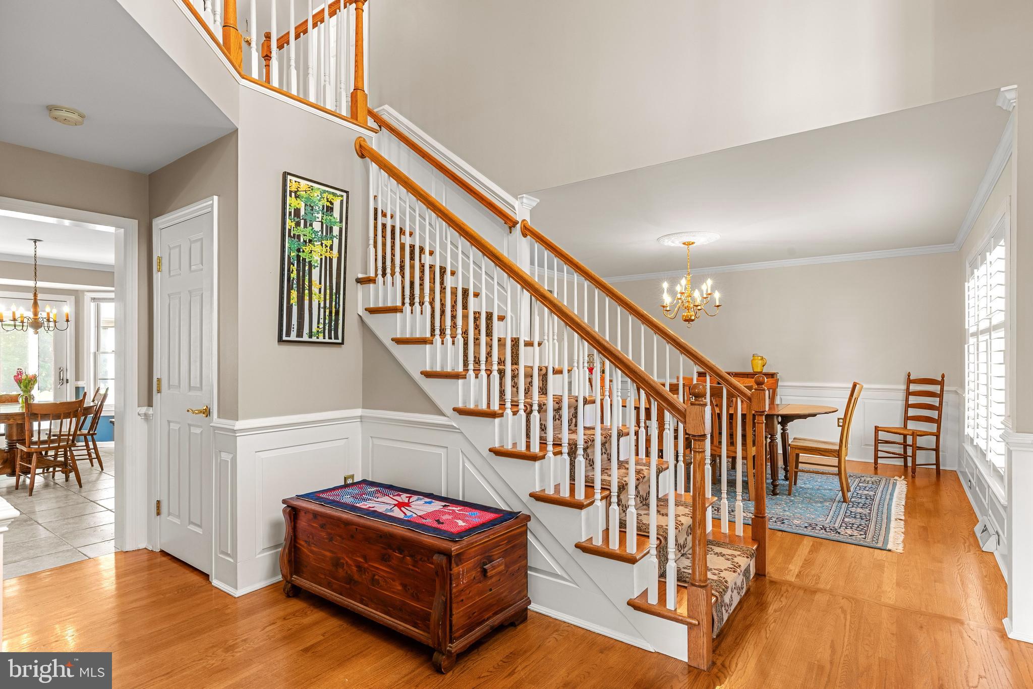 1358 Sylvan Road Lancaster, PA 17601 - Photo 10 of 83 Gallery Image 10