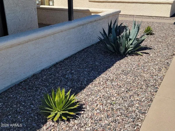 $118,900 | 877 East Lancaster Circle, Florence, AZ 85132