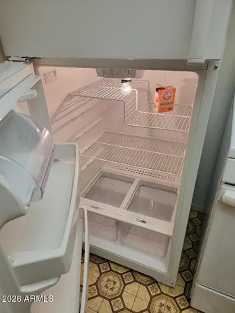 a close up of a sink