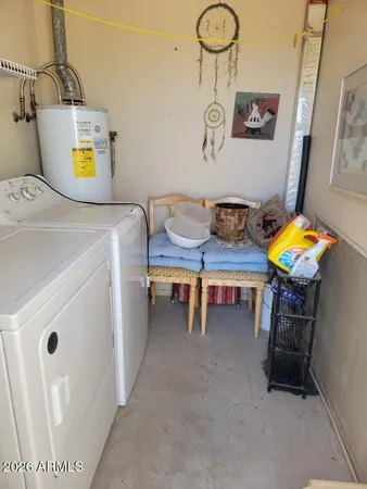 $118,900 | 877 East Lancaster Circle, Florence, AZ 85132