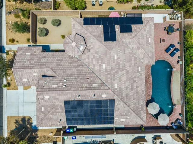 a view of building with entryway