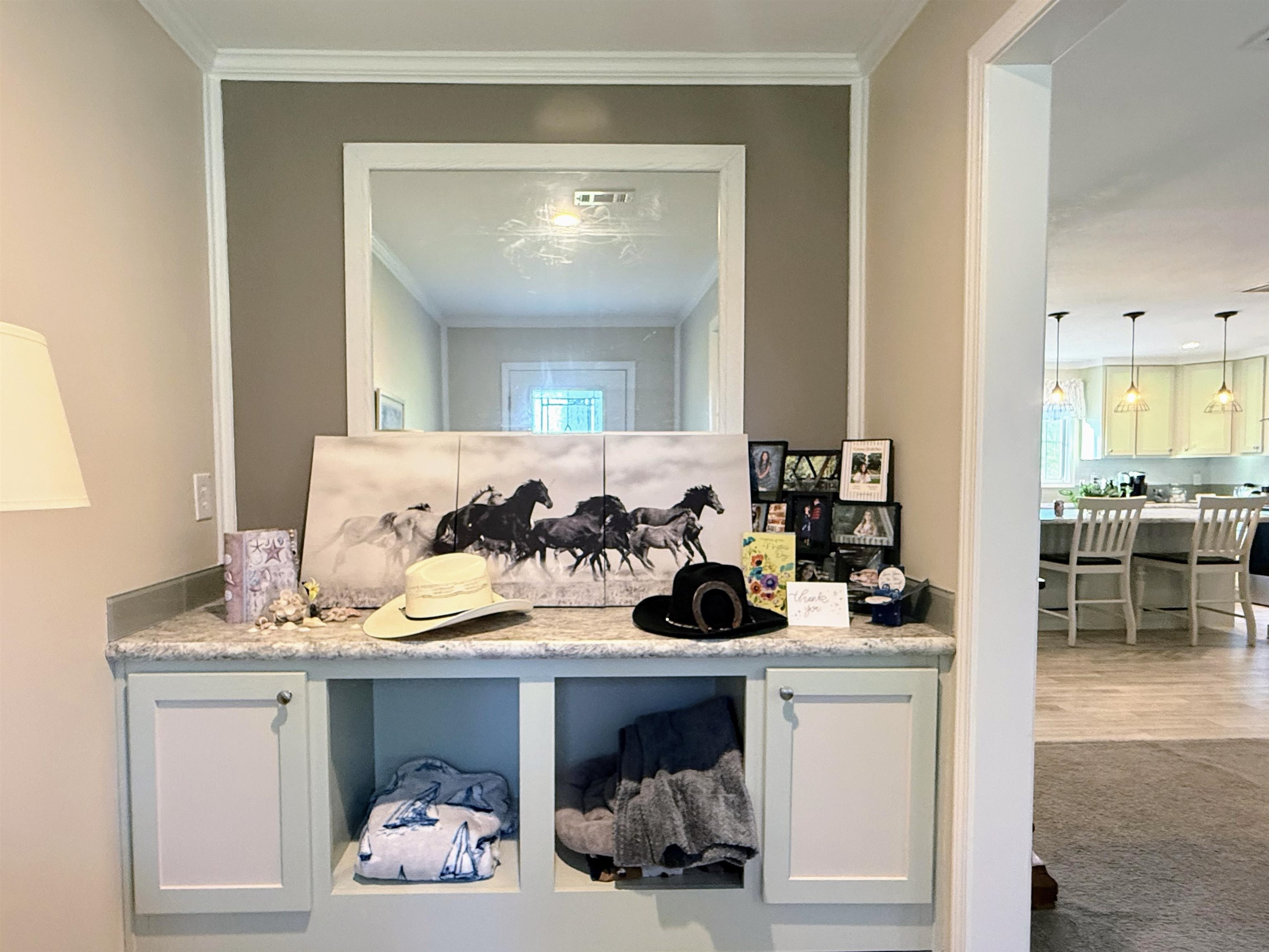 2222 Ellison Gamble Road Perry, FL 32348 - Photo 2 of 26