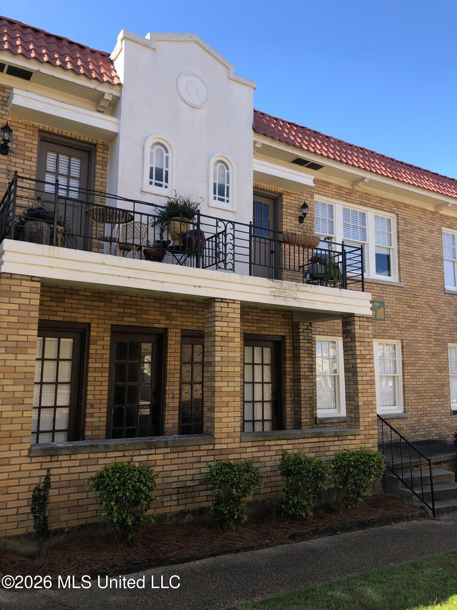 950 North Street, Unit 12 Jackson, MS 39202 - Photo 6 of 13 original (1)