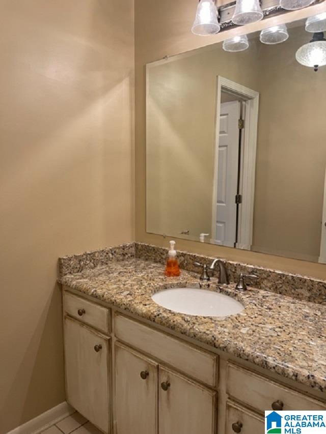 1709 Marengo Drive Demopolis, AL 36732 - Photo 28 of 50