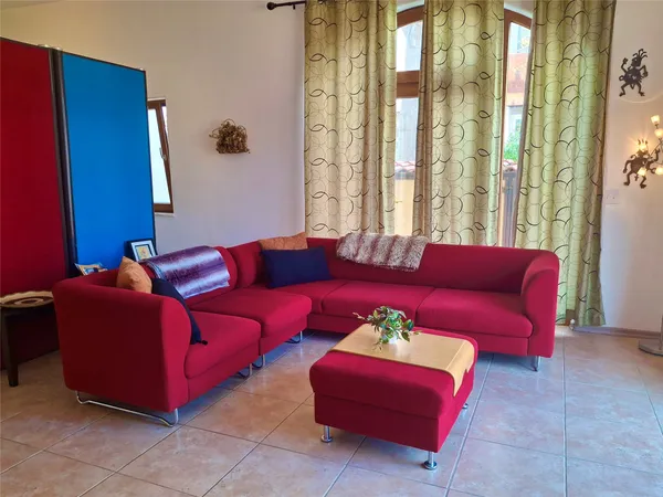 $310,000 | 1348 Pacheco Street, Unit 102, Santa Fe, NM 87505