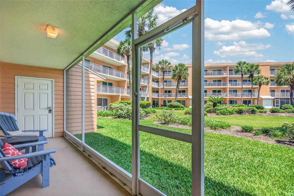 4 Ocean Trace Road, Unit 104 St. Augustine, FL 32080 - Photo 33 of 40