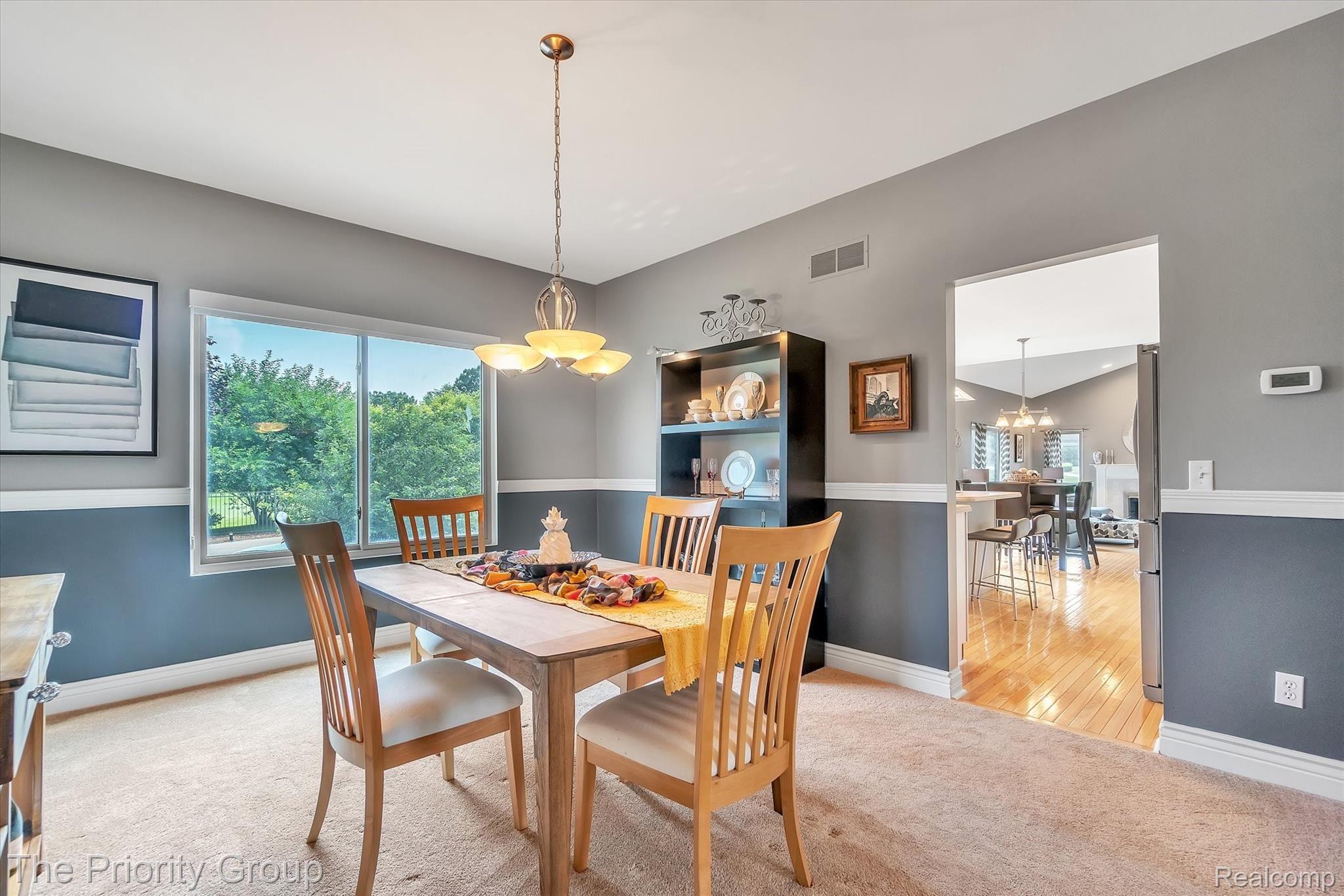10326 Durham Road Clarkston, MI 48348 - Photo 10 of 48 08-10326-Durham-Rd-Windowstill-Real-Estate-Photography-8.jpg