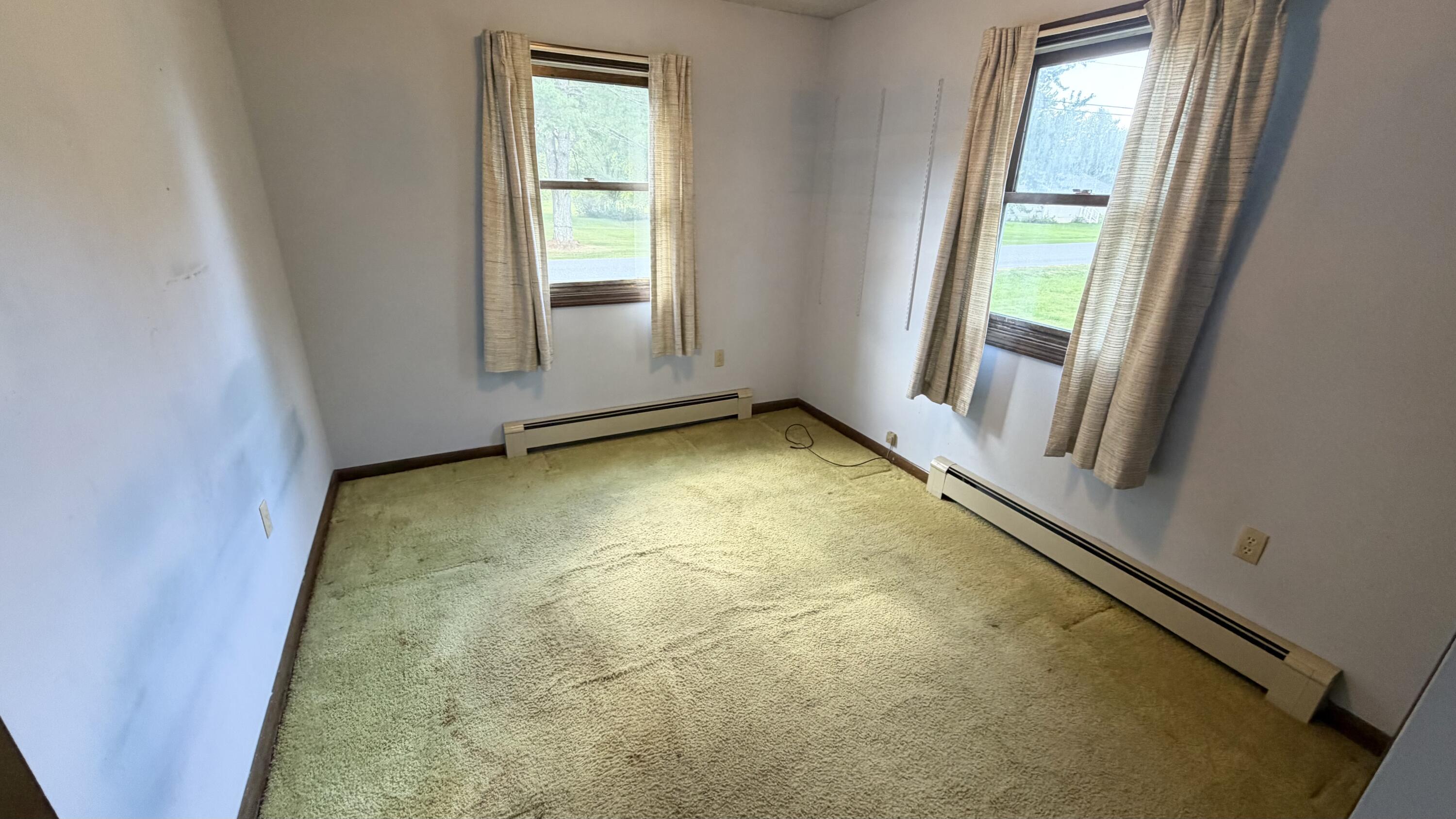 61 Town Farm Road Sidney, ME 04330 - Photo 17 of 28 Bed 2