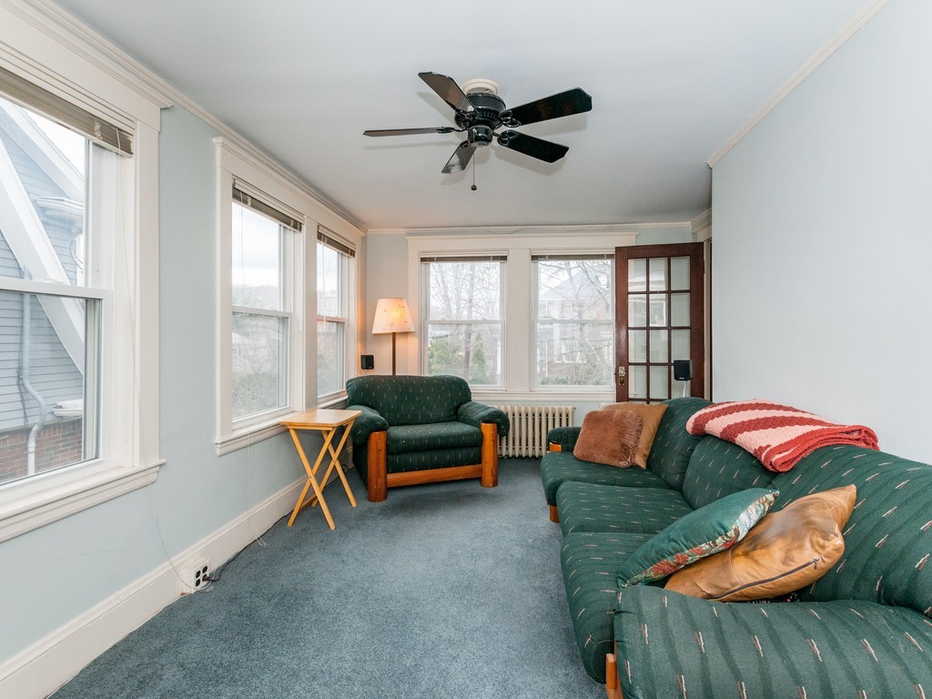18 Lovell Road Watertown, MA 02472 - Photo 12 of 30