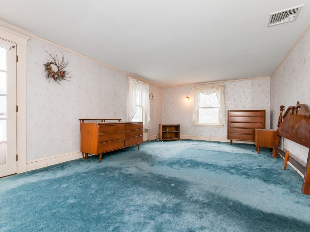 18 Lovell Road Watertown, MA 02472 - Photo 18 of 30