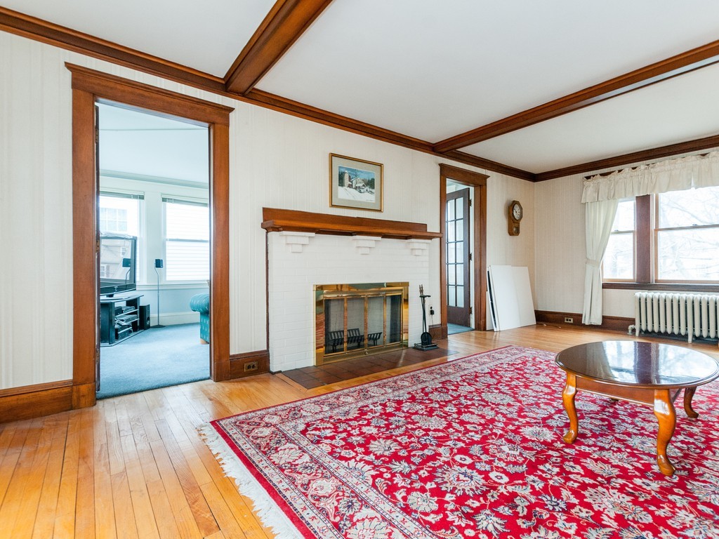 18 Lovell Road Watertown, MA 02472 - Photo 4 of 30