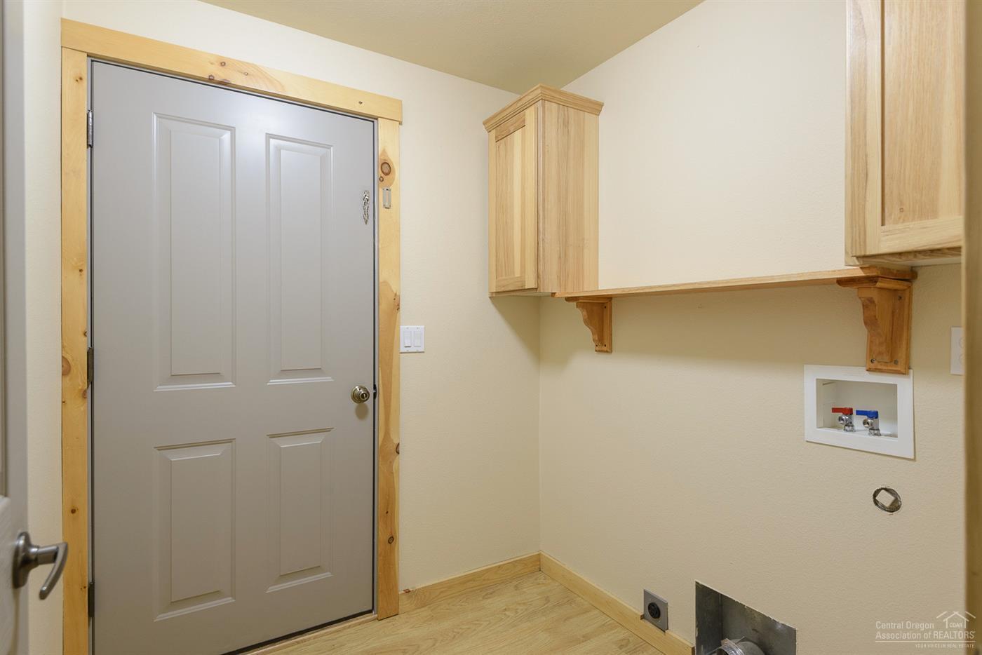 20530 Prospector Loop Bend, OR 97702 - Photo 17 of 18 Additional Photo