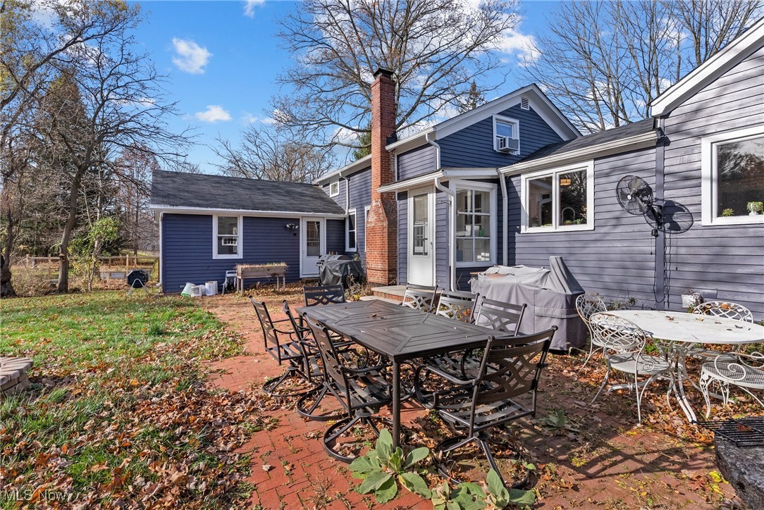 9936 Hoose Road Mentor, OH 44060 - Photo 40 of 43