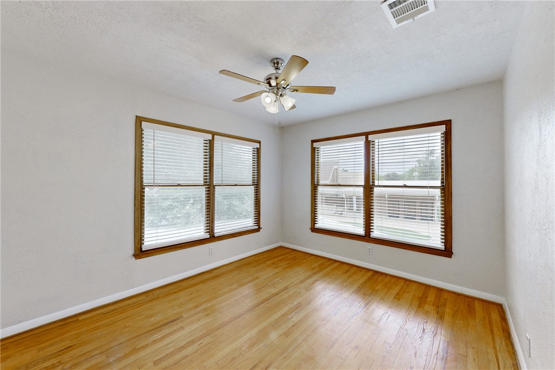 511 Homestead Street Bryan, TX 77803 - Photo 26 of 46 Gallery Image 26