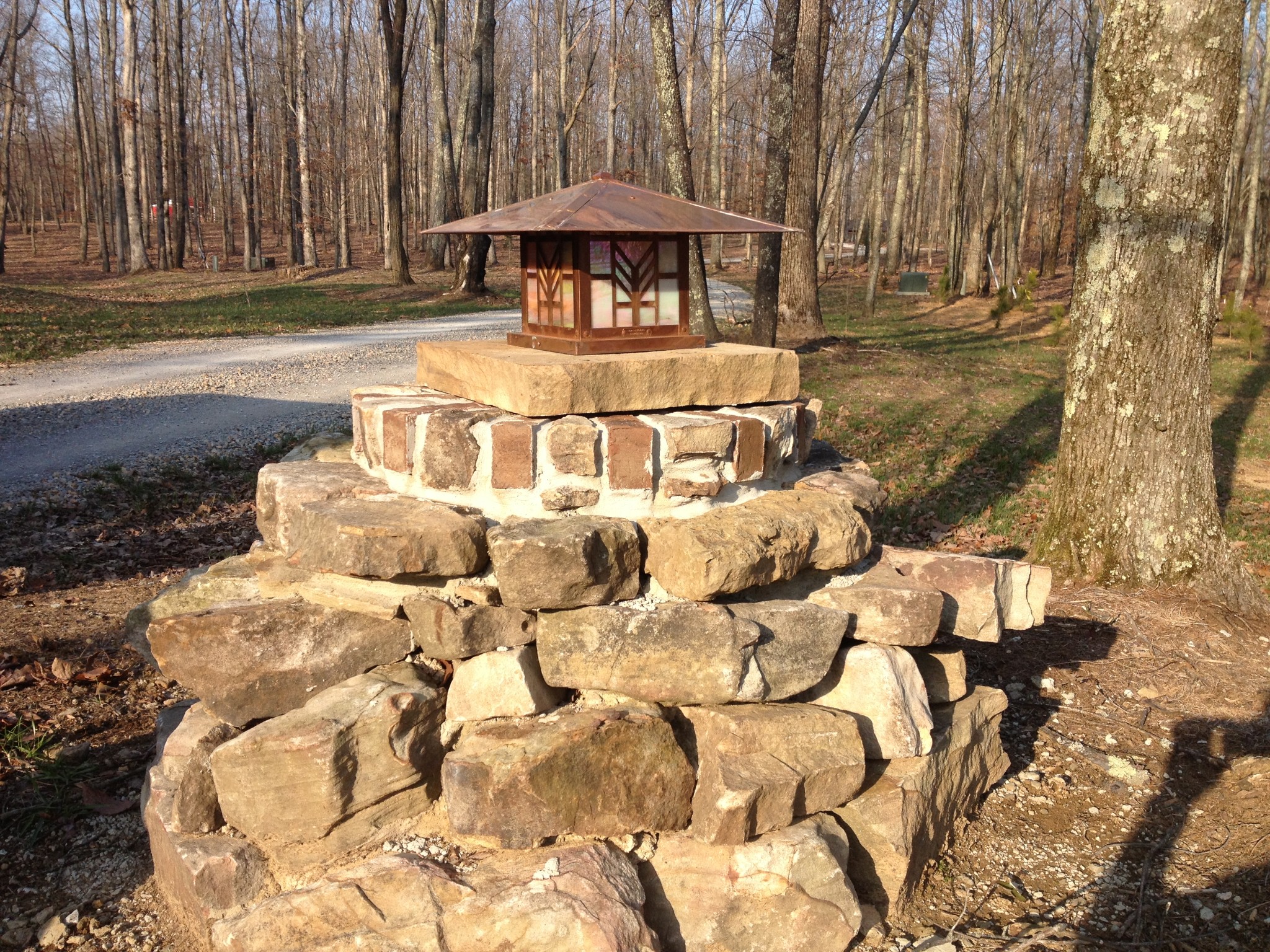 18 B Myers Pt Road Sewanee, TN 37375 - Photo 23 of 28