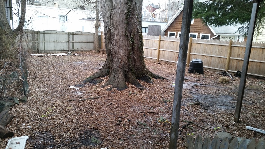 139 Pleasant Street Marblehead, MA 01945 - Photo 2 of 6