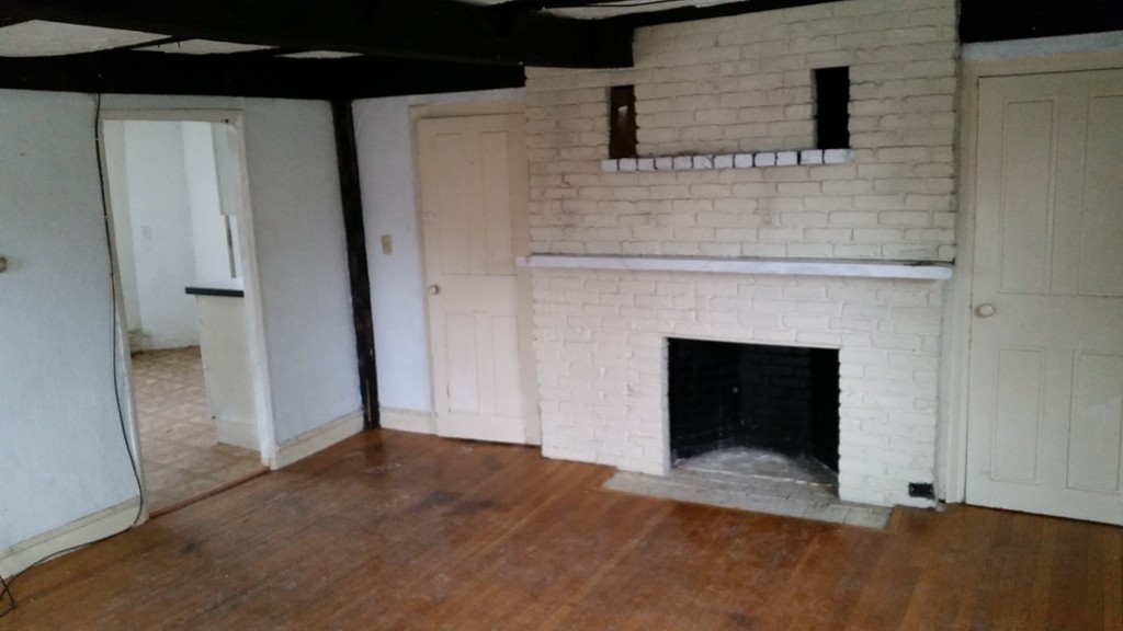 139 Pleasant Street Marblehead, MA 01945 - Photo 4 of 6
