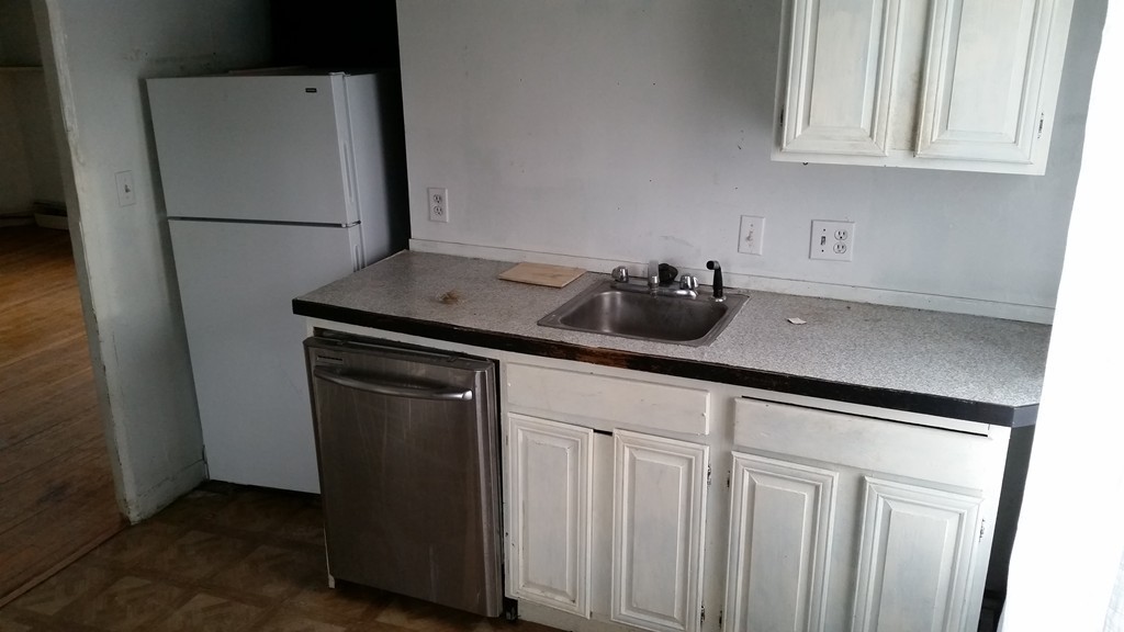 139 Pleasant Street Marblehead, MA 01945 - Photo 6 of 6