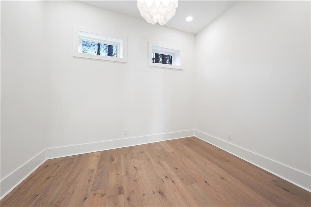 10365 Waters Road Alpharetta, GA 30022 - Photo 30 of 91