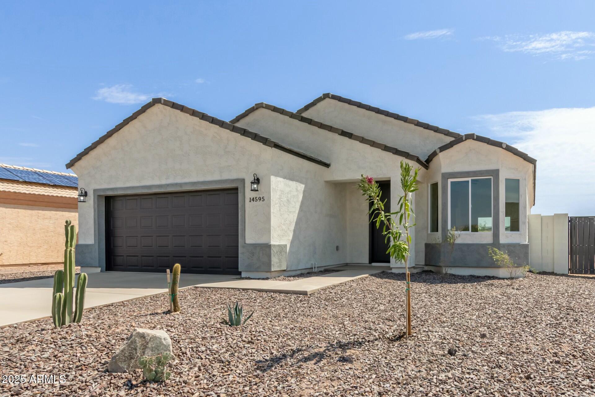 14595 South Redondo Road Arizona City, AZ 85123 - Photo 6 of 39 tempImageZM93xS