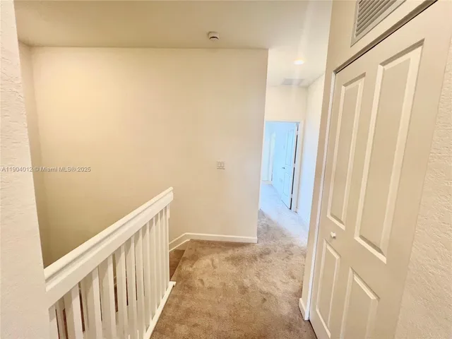 a view of a bathroom