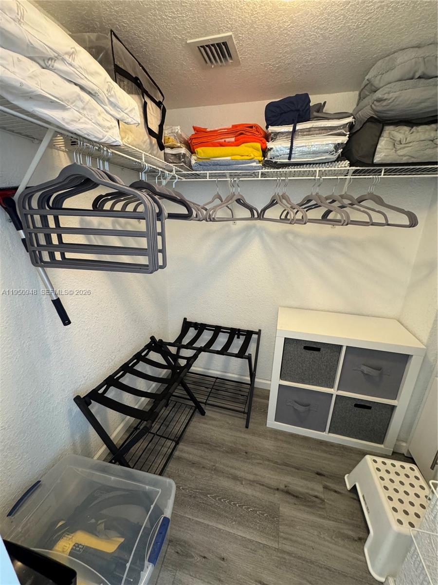 2501 South Ocean Drive, Unit 1105 Hollywood, FL 33019 - Photo 8 of 45