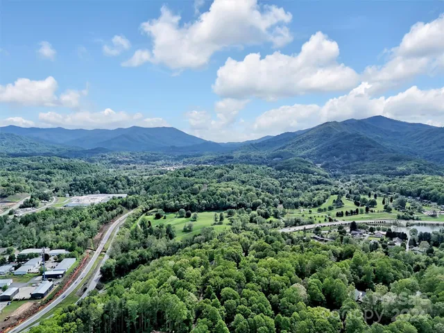 $91,000 | L# 102 L Court, Unit 102, Lake Junaluska, NC 28745