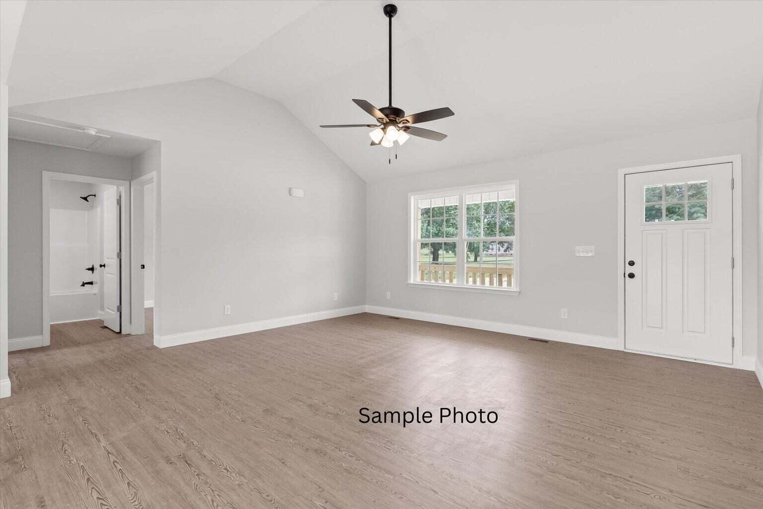 121 Nike Drive Calhoun, GA 30701 - Photo 8 of 39 20260514182051316758000000-o