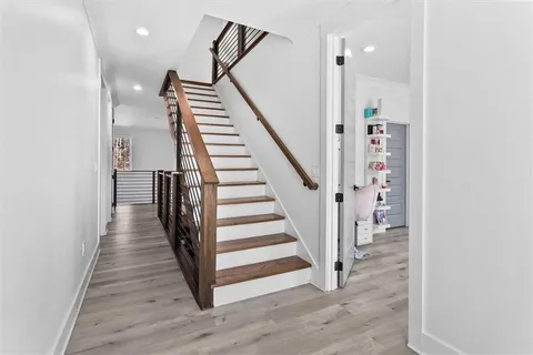 $699,900 | 658 Rockbridge Road Northwest, Lilburn, GA 30047