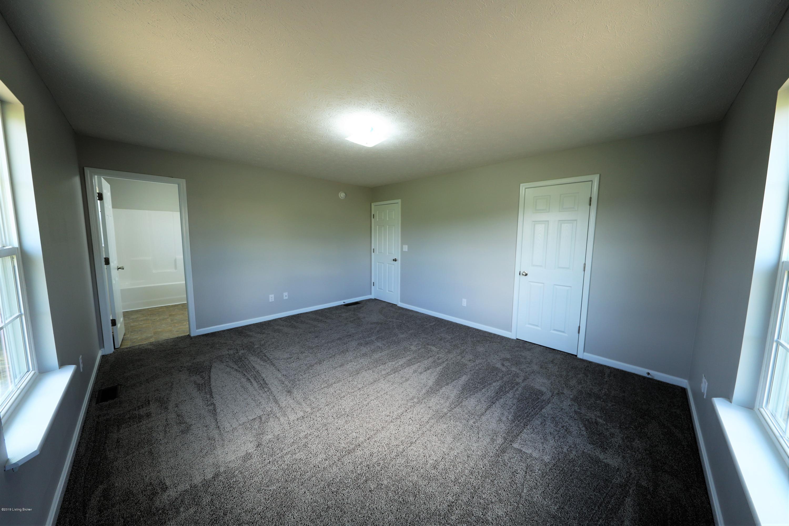 96 Red Hawk Road Guston, KY 40142 - Photo 12 of 36 master1