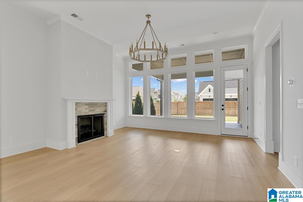 1032 Clifton Road Birmingham, AL 35244 - Photo 8 of 34 Gallery Image 8