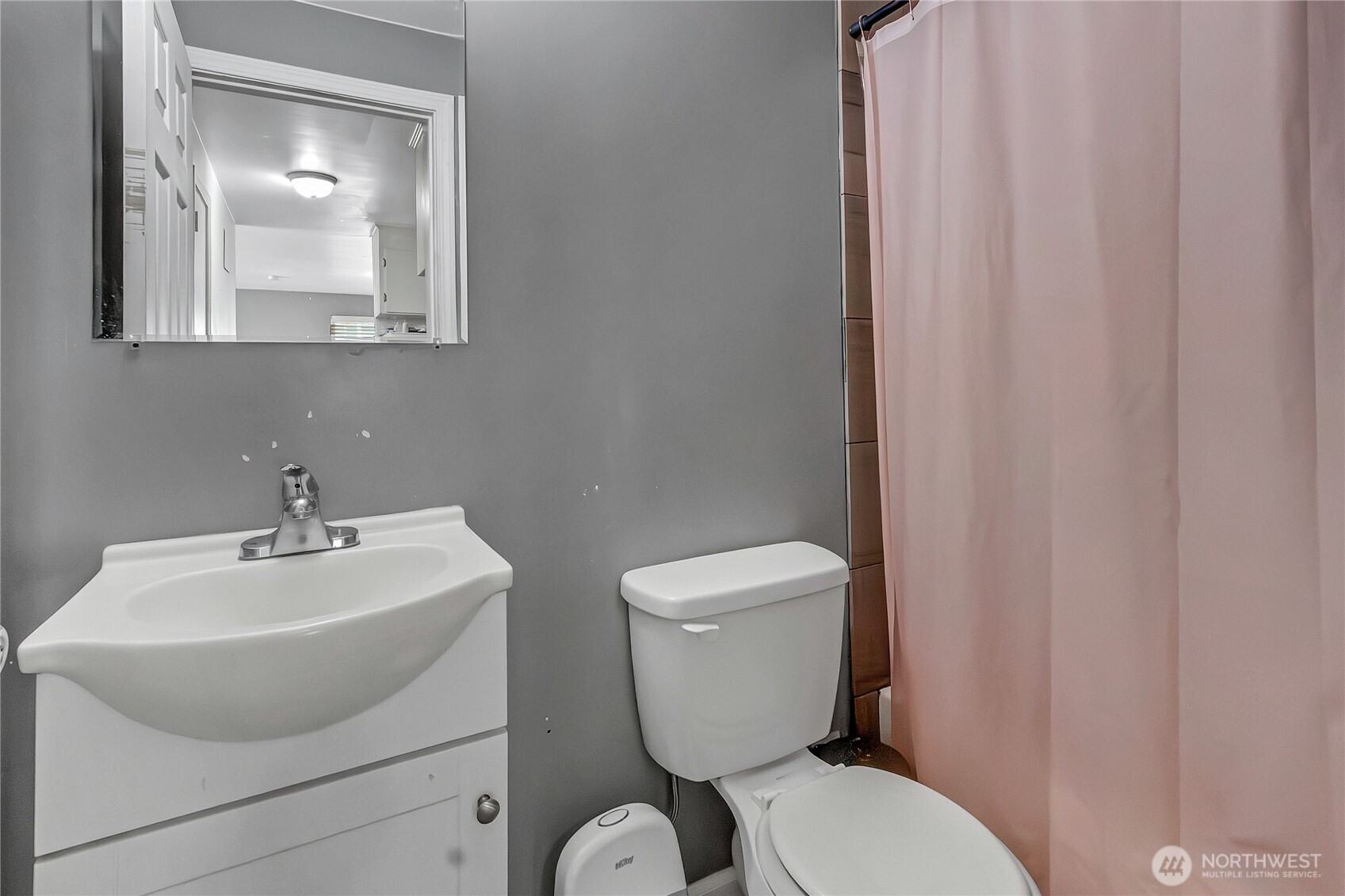 838 Harrington Avenue Northeast Renton, WA 98056 - Photo 26 of 38