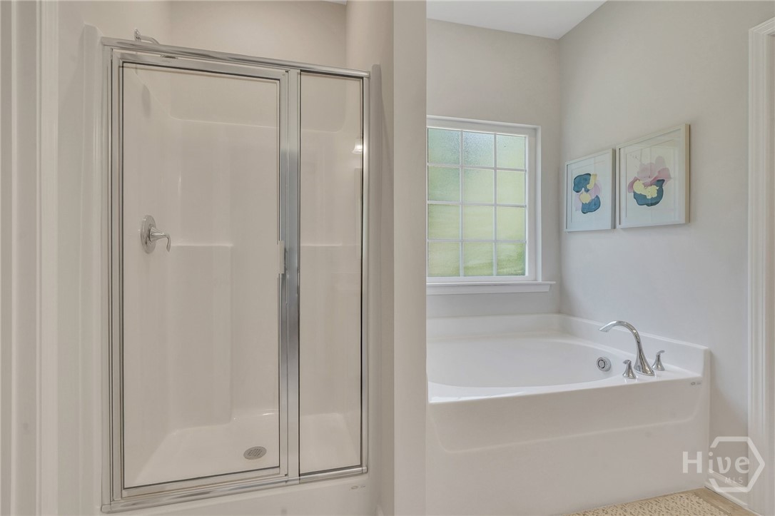 153 Orkney Road Savannah, GA 31407 - Photo 16 of 16 Gallery Image 16
