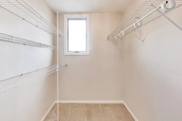 $325,000 | 7230 Adams Street, Unit D, Willowbrook, IL 60527