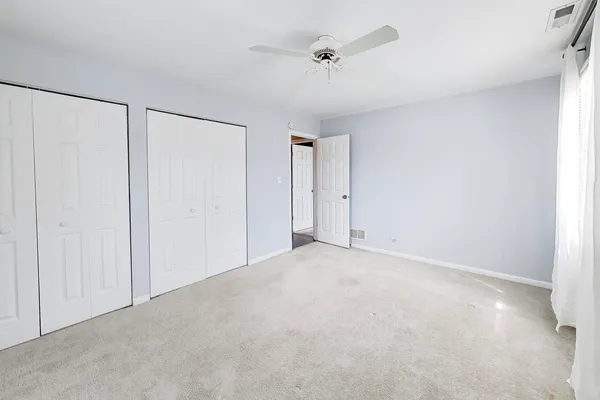 $325,000 | 7230 Adams Street, Unit D, Willowbrook, IL 60527
