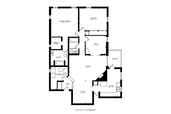 $325,000 | 7230 Adams Street, Unit D, Willowbrook, IL 60527
