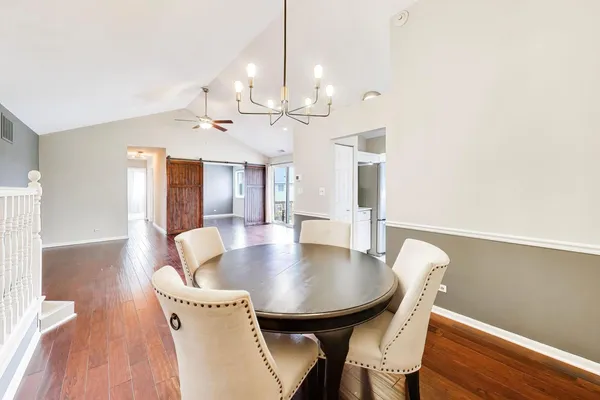 $325,000 | 7230 Adams Street, Unit D, Willowbrook, IL 60527