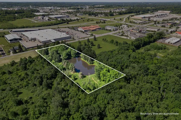 $699,900 | 1980 Walker Lake Road, Ontario, OH 44906