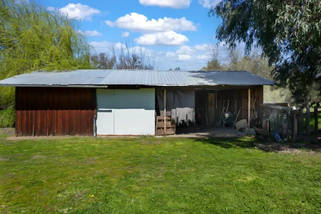 $469,000 | 38289 Road 415, Raymond, CA 93653