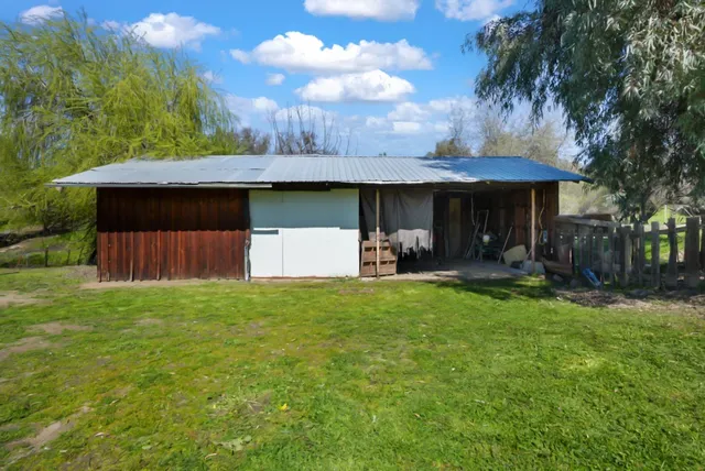 $469,000 | 38289 Road 415, Raymond, CA 93653