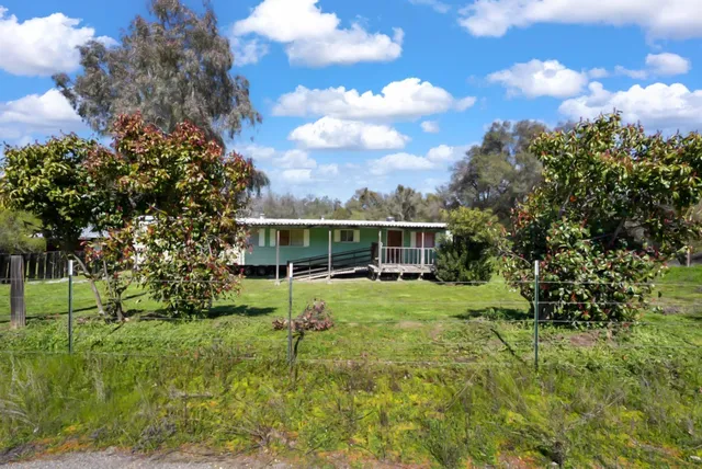 $469,000 | 38289 Road 415, Raymond, CA 93653