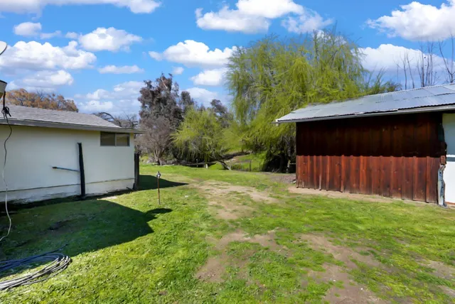 $469,000 | 38289 Road 415, Raymond, CA 93653