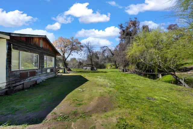 $469,000 | 38289 Road 415, Raymond, CA 93653